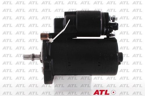 ATL Autotechnik A 16 320 Starter